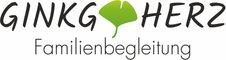 Logo Ginkgoherz