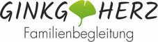 Logo Ginkgoherz