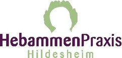 Hebammenpraxis Hildesheim Logo
