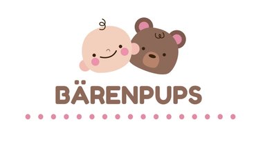 Logo Bärenpups